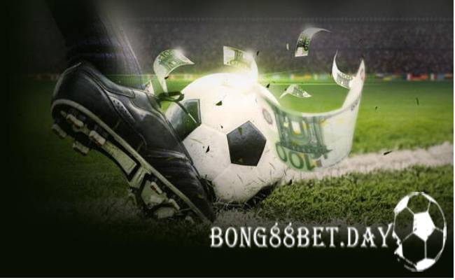 Tỷ lệ kèo Malaysia và cách chọn kèo cược hiệu quả nhất 3 Kinh nghiệm tham gia kèo Malaysia Bong88