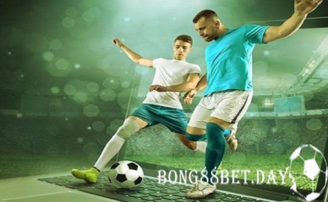 Tỷ lệ kèo Malaysia và cách chọn kèo cược hiệu quả nhất 2 Tại sao nên tham gia kèo Malaysia Bong88