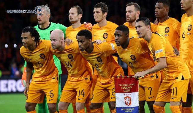 Tỷ lệ kèo chấp và cách soi kèo nắm chắc phần thắng 3 Tỷ lệ kèo chấp