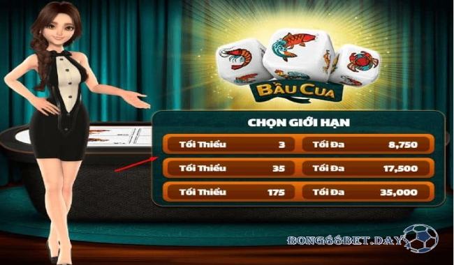 Bầu cua online - Game cá cược làm giàu nhanh chóng