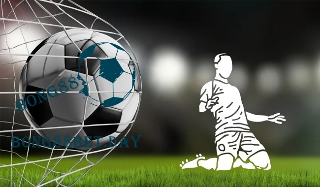 Bóng đá 1 bong da bong88 1