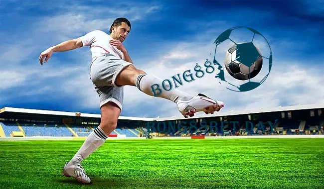 Bóng đá 3 bong da bong88 2