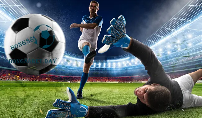 Bóng đá 2 bong da bong88 3