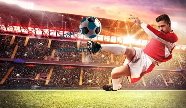 Bóng đá 4 bong da bong88 4