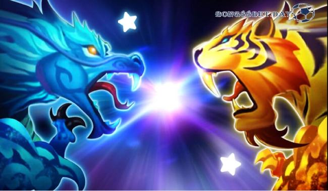 Cách chơi rồng hổ bất bại, thắng lớn tại Bong88 1 Cách chơi rồng hổ bất bại, thắng lớn tại Bong88