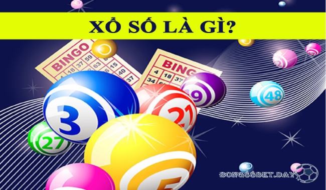 Đánh xổ số online - Thế giới giải trí đỏ đen đẳng cấp 1 Đánh xổ số online - Thế giới giải trí đỏ đen đẳng cấp
