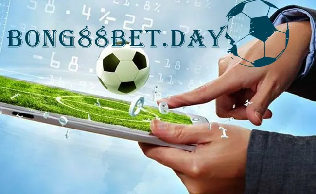 game bong da bong88