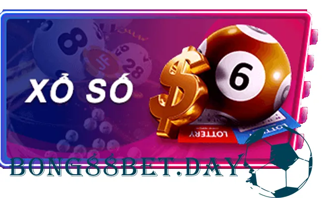 game xo so bong88