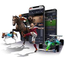 Lý do khiến kèo tài xỉu tại Bong88 được nhiều người tham gia