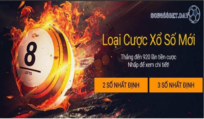 Keno là gì và các thông tin xoay quanh cho người chơi 2 Keno là gì và các thông tin xoay quanh cho người chơi