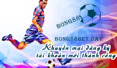 khuyen mai dang ky tai khoan moi