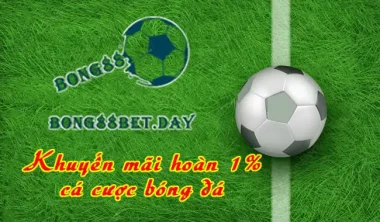 khuyen mai hoan tra 1 3