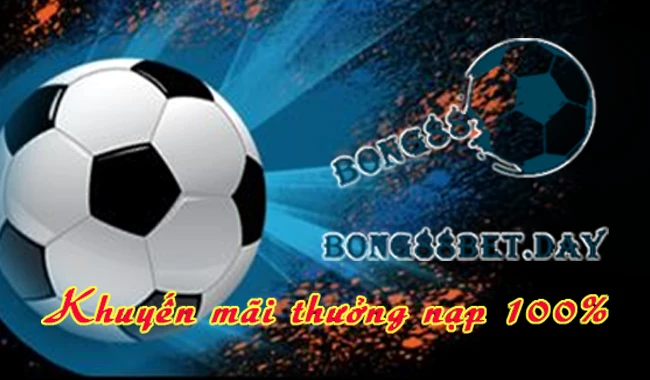 Thưởng nạp 100% chào mừng người chơi mới 2 khuyen mai thuong nap 100 2