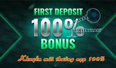 khuyen mai thuong nap 100