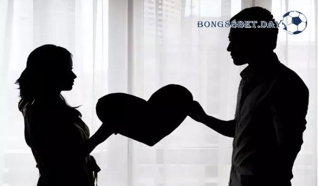 Mơ thấy người yêu cũ đánh con gì để sớm cập bến đổi đời 3 Mơ thấy người yêu cũ đánh con gì để sớm cập bến đổi đời