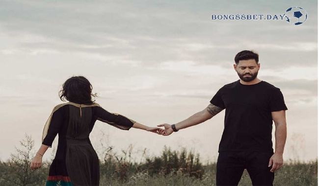 Mơ thấy người yêu cũ đánh con gì để sớm cập bến đổi đời 1 Mơ thấy người yêu cũ đánh con gì để sớm cập bến đổi đời