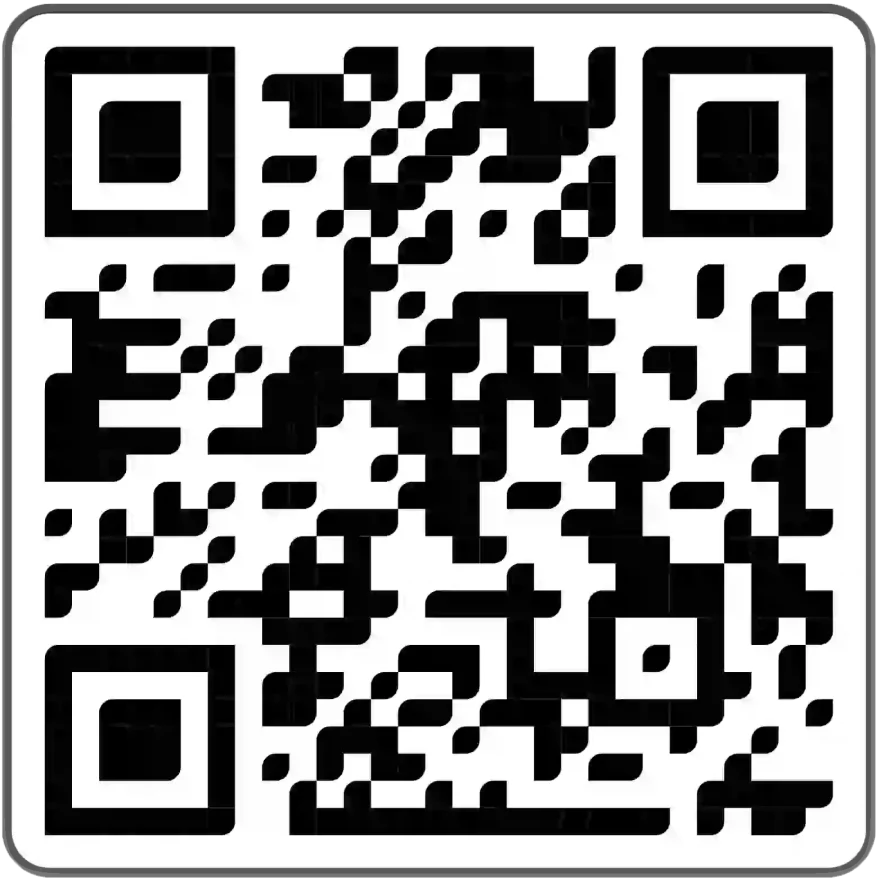 qr bong88 apk