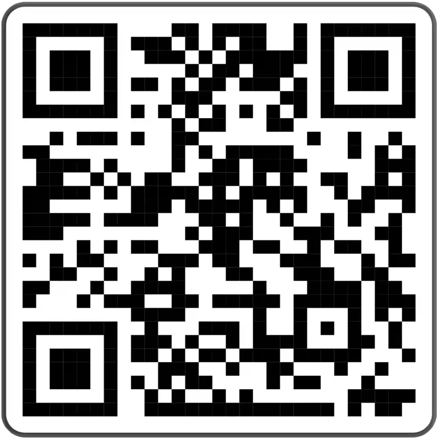 qr bong88 ios