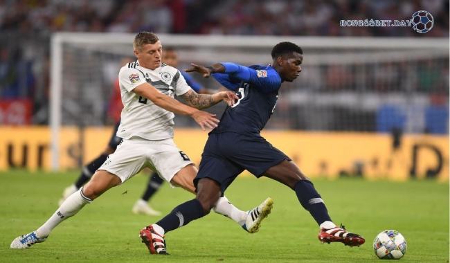 Bí quyết soi kèo Euro được thực hiện từ cao thủ