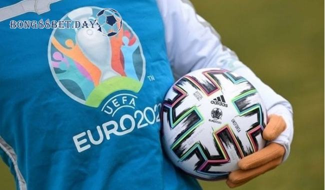 Soi kèo Euro là gì?