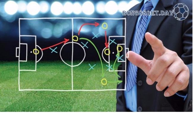 Tại sao cá độ bóng đá luôn thua và giải pháp tránh thua lỗ