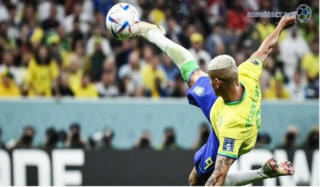 Tại sao cá độ bóng đá luôn thua và giải pháp tránh thua lỗ