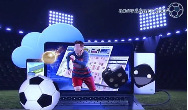 Tại sao cá độ bóng đá luôn thua và giải pháp tránh thua lỗ