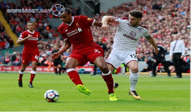 Tỷ lệ kèo chấp và cách soi kèo nắm chắc phần thắng 1 Tỷ lệ kèo chấp