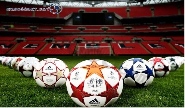 Tỷ lệ kèo chấp và cách soi kèo nắm chắc phần thắng 2 Tỷ lệ kèo chấp một trái