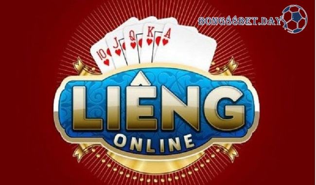 [Hướng dẫn] Cách chơi bài liêng hay luôn thắng từ A – Z