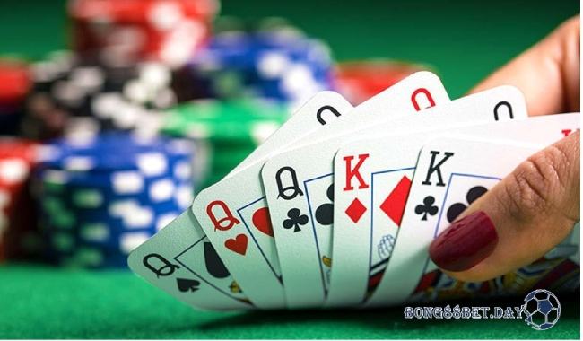 [Top 5] Cách chơi bài Tây luôn thắng, phổ biến nhất 2023