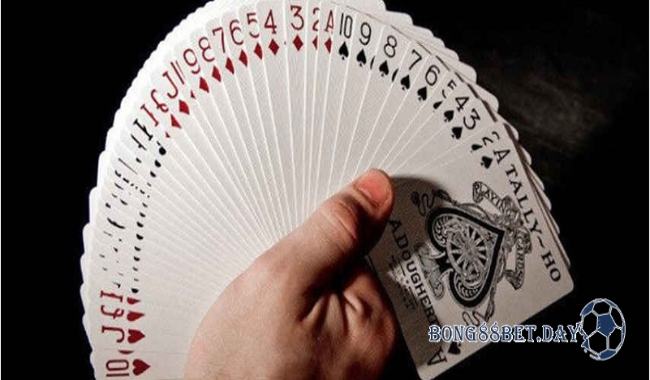 [Top 5] Cách chơi bài Tây luôn thắng, phổ biến nhất 2023