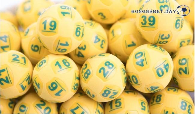 [A – Z] Lô câm là gì? Tuyệt chiêu bắt lô hay, chính xác 100%