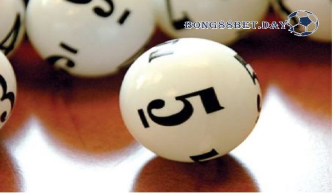 [A – Z] Lô câm là gì? Tuyệt chiêu bắt lô hay, chính xác 100%