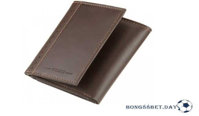 Ví đổi bài là gì? Bóp tráo bài siêu tốc khó phát hiện