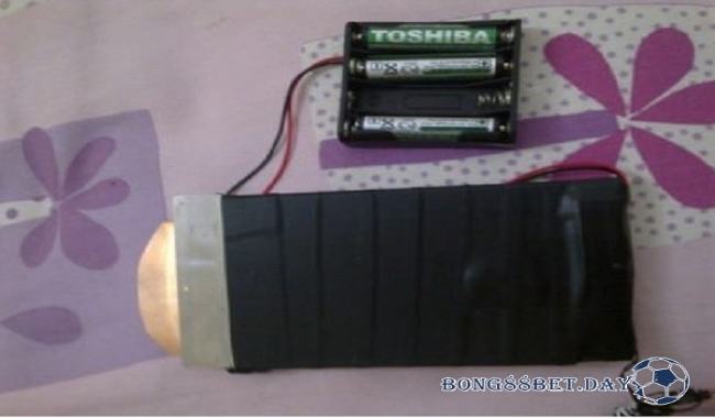 Ví đổi bài là gì? Bóp tráo bài siêu tốc khó phát hiện