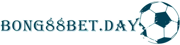 Bong88 – Kèo Nhà Cái Bong88 2025
